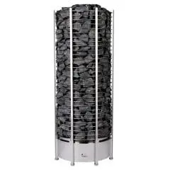 Банная печь Sawo Tower TH9-105NS-P