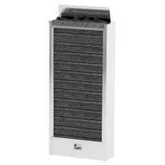 Электрическая банная печь Sawo Mini Cirrus CIR2-30NS-P