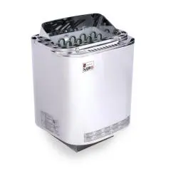Электрическая банная печь Sawo Nordex Combi NRC-80Ni2-Z