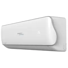 Кондиционер Scarlett Сплит система RRI 12-M8Y19 белый