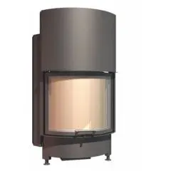 Каминная топка Schmid Ronda 6751 h