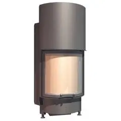 Топка SchmiD Ronda 5545 h