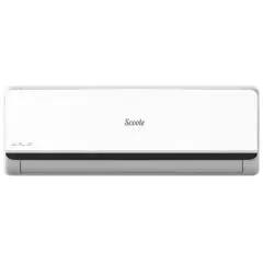 Кондиционер Scoole Настенная Сплит система SC AC SPI2 18