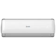 Кондиционер Scoole Настенная Сплит система SC AC S11 PRO 09H