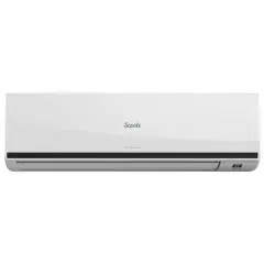 Кондиционер Scoole Настенная Сплит система SC AC SP6 24