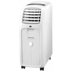 Кондиционер Sencor Мобильный SAC MT9011C