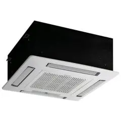 Кондиционер Sharp Кассетный GX-X24JR/GU-X24JR
