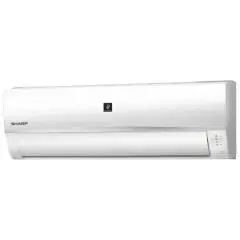 Кондиционер Sharp Настенная Сплит система AY-AP12NR/AE-A12NR