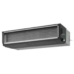 Кондиционер Shivaki Настенный SDH-369BE
