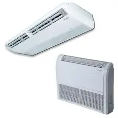 Кондиционер Shivaki Настенный SFH-369BE