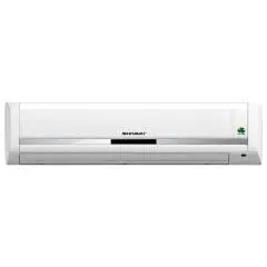 Кондиционер Shivaki Настенная Сплит система SSHA-09FC1