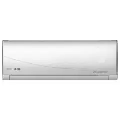 Кондиционер Shivaki Сплит Система Серия Plazma Настенный Инверторный SSH-L126DC/SRH-L126DC
