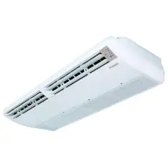 Кондиционер Shivaki Напольно-потолочный SFH-484BE/SUH-484BE