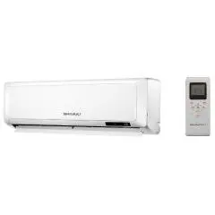 Кондиционер Shivaki Внутренний блок SSH-PM186DC