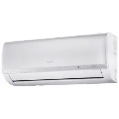 Кондиционер Shuft Сплит система SFTM-12HN1_20Y комплект