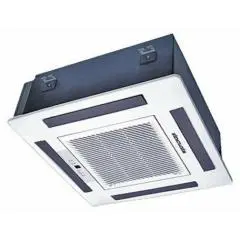 Кондиционер Sinclair Кассетный ASCU-18A/ASGE-18A WK