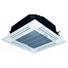 Кондиционер Smartway Кассетный SCFN-48HRS