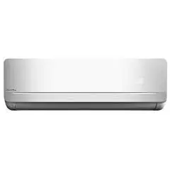 Кондиционер Smartway Настенная Сплит система SAF/SAN-07VGS