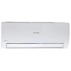 Кондиционер Smartway Настенная Сплит система SME-12A/SUE-12A