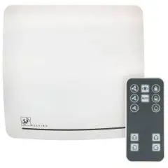 Вентиляционная установка Soler & Palau Respiro 150 RD