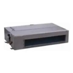 Кондиционер Soling Канальный STB/SOU-180V1