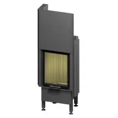 Топка Spartherm Mini R1Vh 4S