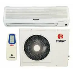 Кондиционер Starway Настенная Сплит система KFR-70GW/T