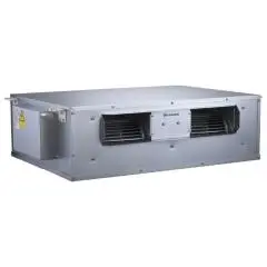 Кондиционер Summers Канальный GD-48HMRS/U