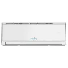 Кондиционер Sunwind SW-09/IN-SW-09/OUT белый