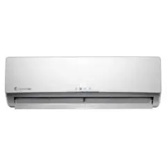 Кондиционер Systemair Настенный SYSPLIT WALL SMART 12 EVO HP Q in