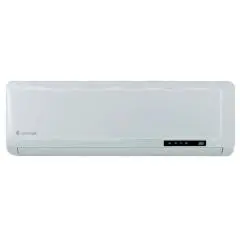 Кондиционер Systemair Настенный SYSVRF2 WALL 56 Q