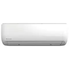 Кондиционер Systemair Настенная Сплит система Wall Smart 18 V4 EVO HP Q