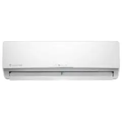 Кондиционер Systemair Настенная Сплит система Wall Smart 36 HP Q