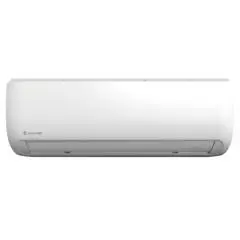 Кондиционер Systemair Настенный SYSPLIT WALL SMART 09 V2 HP Q