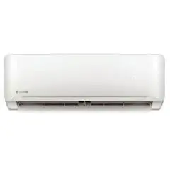 Кондиционер Systemair Настенный SYSPLIT WALL SMART 12 V4 HP Q