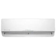 Кондиционер Systemair Smart 07 HP Q
