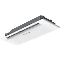 Кондиционер Systemair Внутренний блок SYSVRF CASSETTE 1W 18 Q