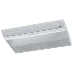 Кондиционер Systemair Внутренний блок SYSVRF CEILING 112 Q