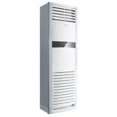 Кондиционер Tcl Настенный TFC-48HRA