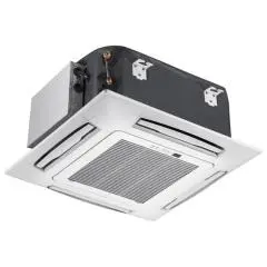 Кондиционер Tcl Настенный TQCM-09HRIA