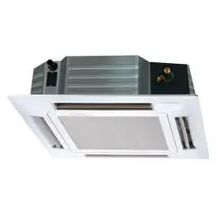 Кондиционер Tcl Настенный TСC-36HRA