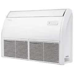Кондиционер Tcl Настенный TUB-48HRIA