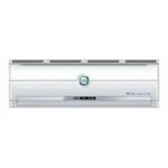 Кондиционер Tcl Настенная Сплит система TAC-09CHS/NCU with heater ionizer