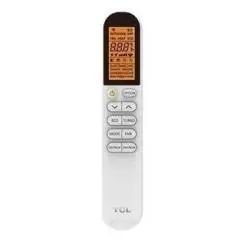 Кондиционер Tcl Настенная Сплит система TAC-18HRIA/YA