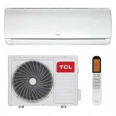 Кондиционер Tcl Настенная Сплит система TAC-28HRA/E1 01