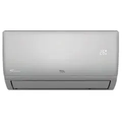Кондиционер Tcl Настенный TAC-09HRIA/VE Серый
