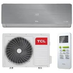 Кондиционер Tcl Сплит система TAC-09HRA/ES