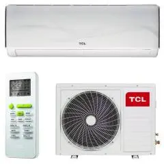 Кондиционер Tcl Настенная Сплит система TAC-12CHSA/XA31