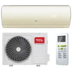 Кондиционер Tcl Сплит система TAC-12HRIA/FG
