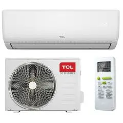 Кондиционер Tcl Настенная Сплит система TAC-12HRIA/VE